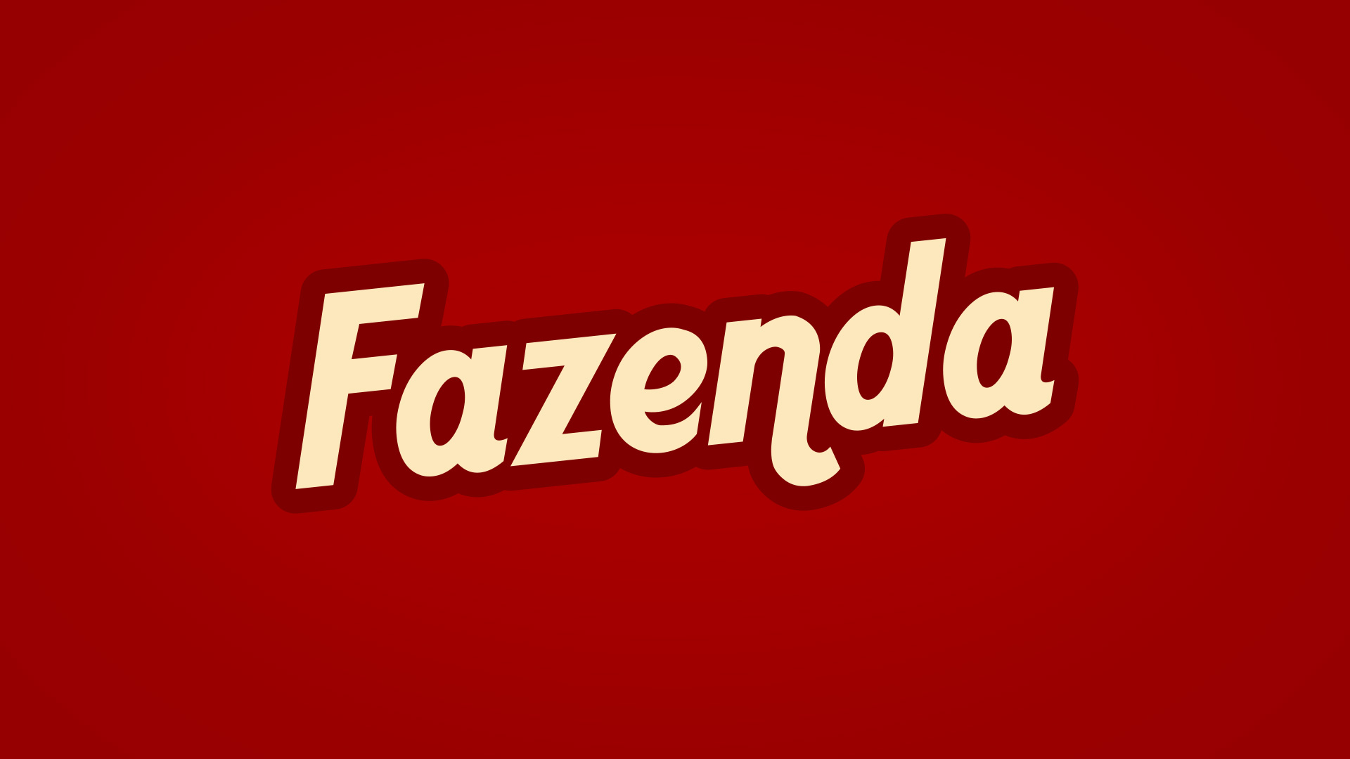 Massa de Pastel Fazenda