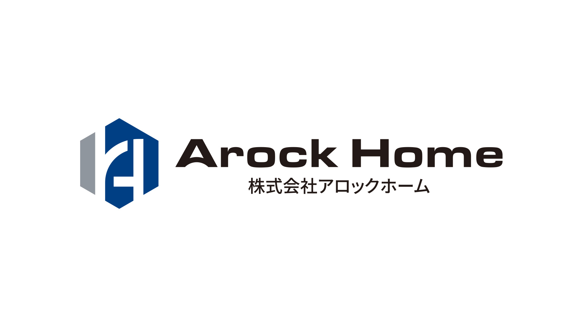 Arock Home
