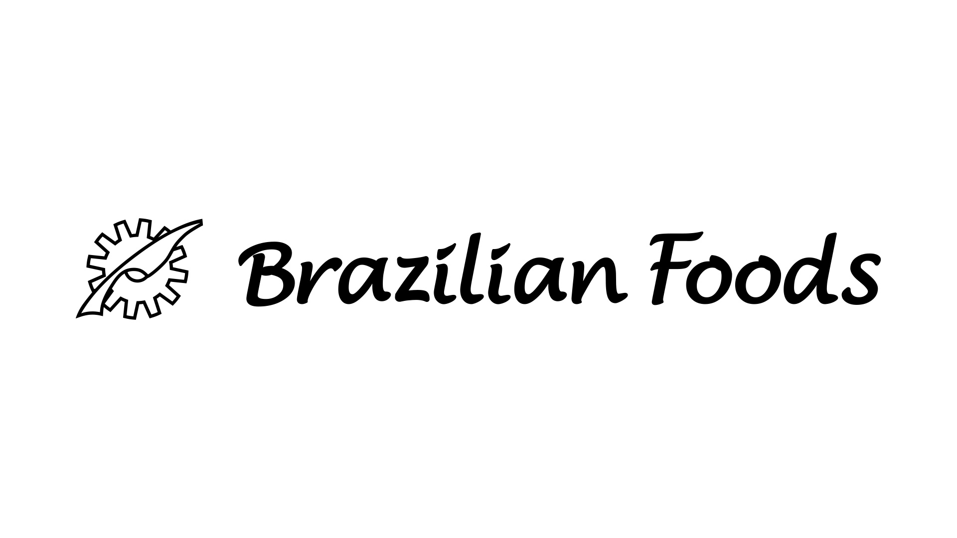 Brazilian Foods