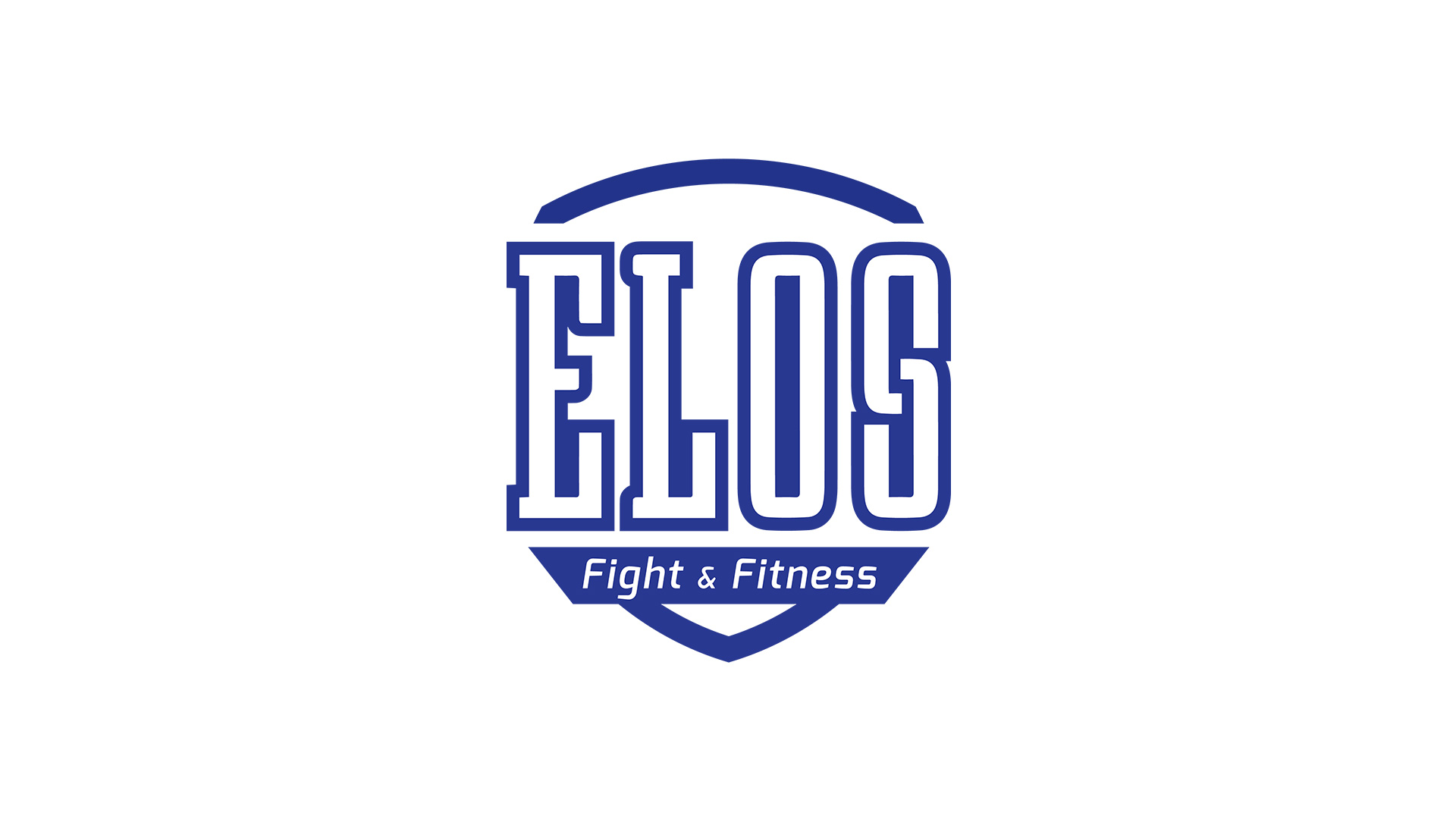 Elos Fight & Fitness