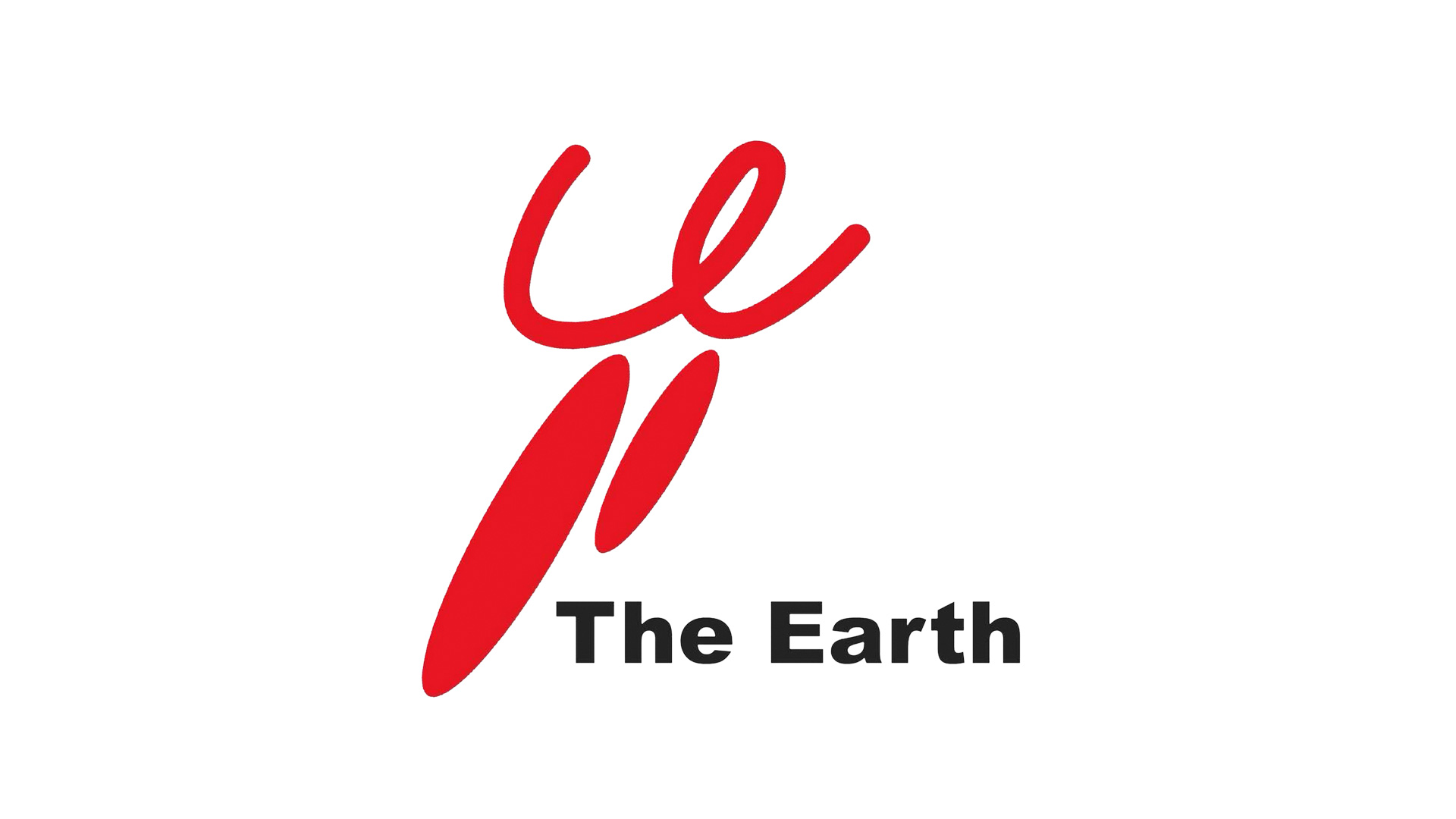 The Earth