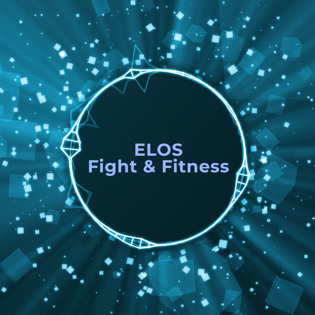 Elos Fight & Fitness